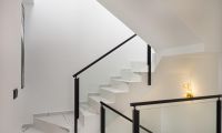  Nouvelle construction - Ville  - San Pedro del Pinatar