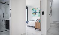  Nouvelle construction - Ville  - San Pedro del Pinatar