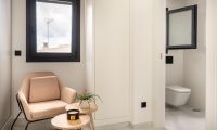  Nouvelle construction - Ville  - San Pedro del Pinatar