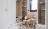  Nouvelle construction - Ville  - San Pedro del Pinatar