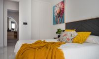  Nouvelle construction - Ville  - San Pedro del Pinatar