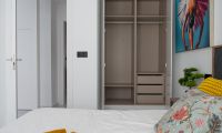  Nouvelle construction - Ville  - San Pedro del Pinatar