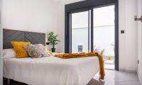 Nouvelle construction - Ville  - San Pedro del Pinatar