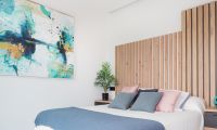  Nouvelle construction - Ville  - San Pedro del Pinatar