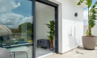  Nouvelle construction - Ville  - San Pedro del Pinatar