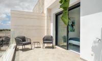  Nouvelle construction - Ville  - San Pedro del Pinatar