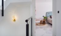  Nouvelle construction - Ville  - San Pedro del Pinatar