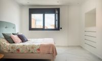  Nouvelle construction - Ville  - San Pedro del Pinatar