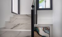 Nouvelle construction - Ville  - San Pedro del Pinatar