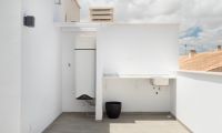  Nouvelle construction - Ville  - San Pedro del Pinatar