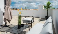  Nouvelle construction - Ville  - San Pedro del Pinatar