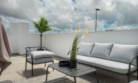  Nouvelle construction - Ville  - San Pedro del Pinatar