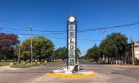  Nouvelle construction - Ville  - Torre Pacheco - Roldán