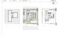  Nouvelle construction - Ville  - Torre Pacheco - Santa Rosalia Lake And Life Resort