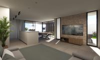  Nouvelle construction - Ville  - Torre Pacheco - Santa Rosalia Lake And Life Resort