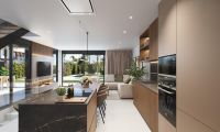 Nouvelle construction - Ville  - Torre Pacheco - Santa Rosalia Lake And Life Resort
