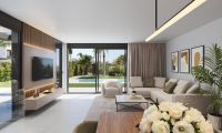  Nouvelle construction - Ville  - Torre Pacheco - Santa Rosalia Lake And Life Resort