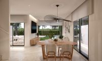  Nouvelle construction - Ville  - Torre Pacheco - Santa Rosalia Lake And Life Resort
