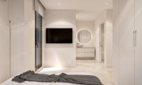  Nouvelle construction - Ville  - Torre Pacheco - Santa Rosalia Lake And Life Resort