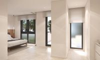  Nouvelle construction - Ville  - Torre Pacheco - Santa Rosalia Lake And Life Resort