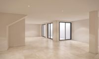  Nouvelle construction - Ville  - Torre Pacheco - Santa Rosalia Lake And Life Resort