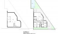  Nouvelle construction - Ville  - Torre Pacheco - Santa Rosalia Lake And Life Resort