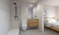  Nouvelle construction - Ville  - Torre Pacheco - Torre-pacheco