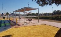  Nouvelle construction - Ville  - Torre Pacheco - Torre-pacheco