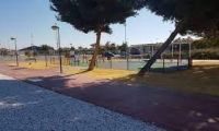  Nouvelle construction - Ville  - Torre Pacheco - Torre-pacheco