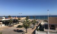  Nouvelle construction - Ville  - Torrevieja - La Mata pueblo