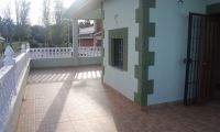  Nouvelle construction - Ville  - Torrevieja - Los Altos