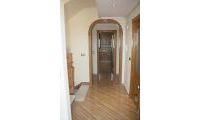  Nouvelle construction - Ville  - Torrevieja - Los Altos