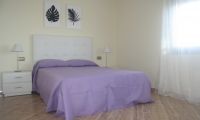  Nouvelle construction - Ville  - Torrevieja - Los Altos