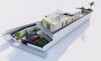  Nouvelle construction - Ville  - Torrevieja - Los Balcones