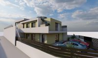  Nouvelle construction - Ville  - Torrevieja - Los Balcones