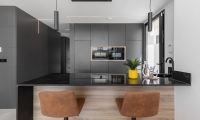  Nouvelle construction - Ville  - Torrevieja - Los Balcones