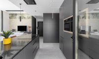  Nouvelle construction - Ville  - Torrevieja - Los Balcones