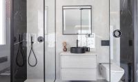  Nouvelle construction - Ville  - Torrevieja - Los Balcones