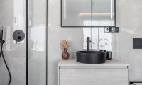  Nouvelle construction - Ville  - Torrevieja - Los Balcones