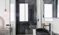  Nouvelle construction - Ville  - Torrevieja - Los Balcones