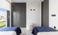  Nouvelle construction - Ville  - Torrevieja - Los Balcones