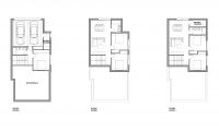  Nouvelle construction - Ville  - Torrevieja - Los Balcones
