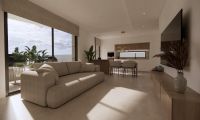  Nouvelle construction - Ville  - Torrevieja - San Luis