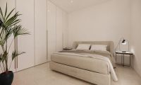  Nouvelle construction - Ville  - Torrevieja - San Luis