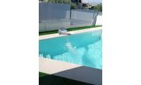  Nouvelle construction - Ville  - Torrevieja - Torrejón