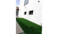  Nouvelle construction - Ville  - Torrevieja - Torrejón