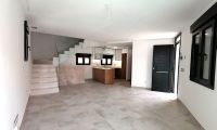  Nouvelle construction - Ville  - Torrevieja - Torrejón