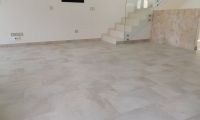  Nouvelle construction - Ville  - Torrevieja - Torrejón