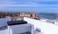  Nouvelle construction - Ville  - Torrevieja - Torrejón