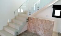  Nouvelle construction - Ville  - Torrevieja - Torrejón